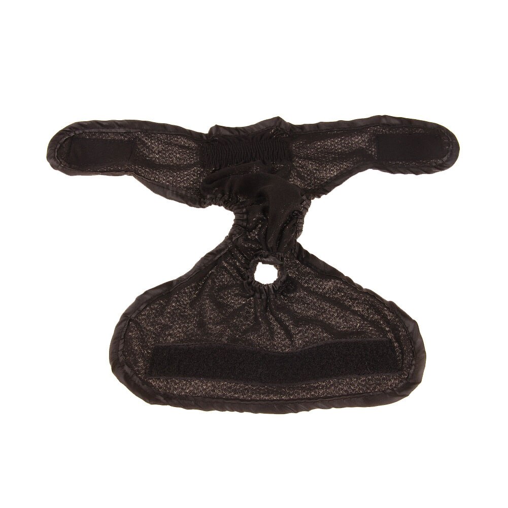 Comfortabele Band Sanitair Ondergoed Luiers Hond Slipje Fysiologische Broek Kleding J2Y