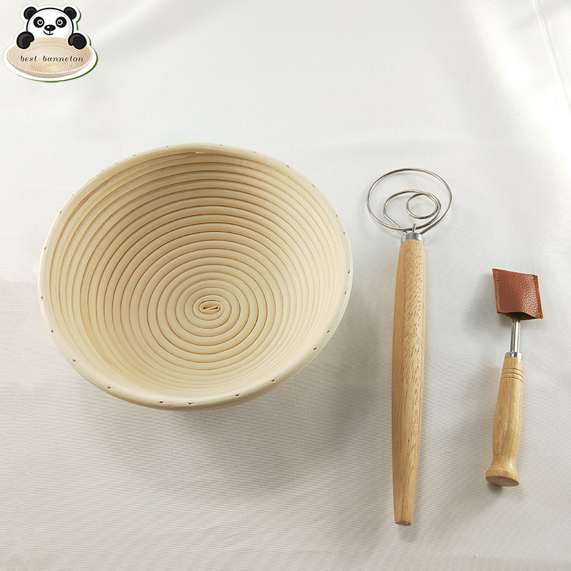 bed bath and beyond proofing basket bread proofing basket bed bath and beyond banneton cover target proofing basket the bread