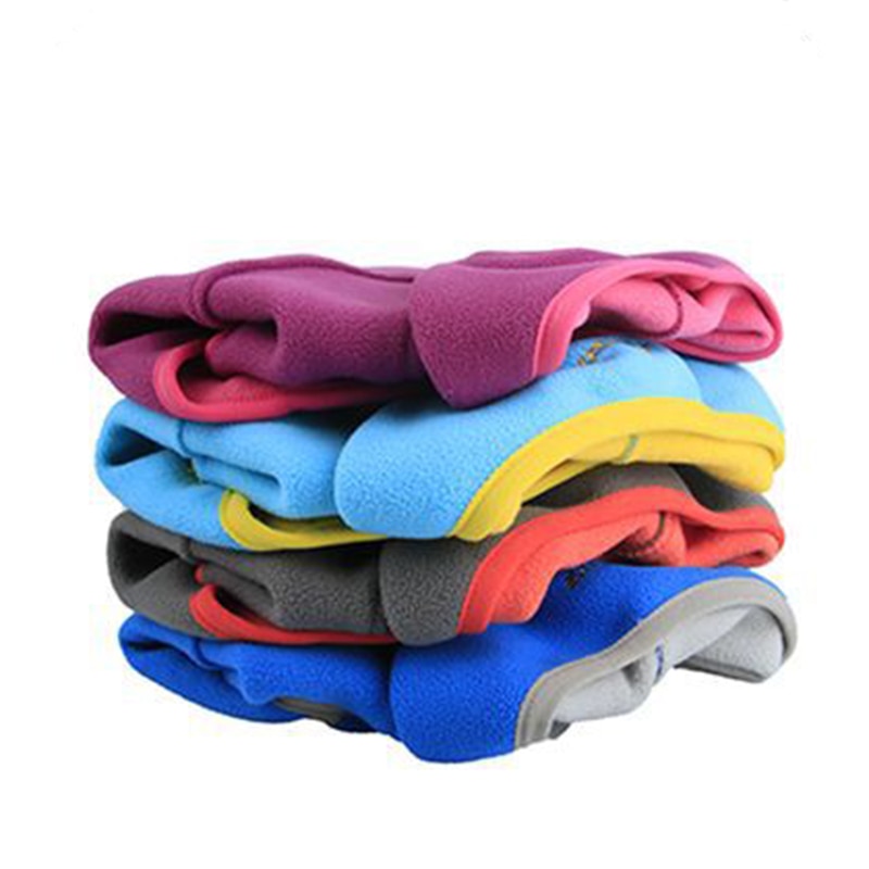 Hund Hoodies Hunde Kleidung Haustier Outfit Sweatshirt Herbst Winter Katze Mit Kapuze Kostüm Für Teddy Chihuahua Dackel DOGGYZSTYLE