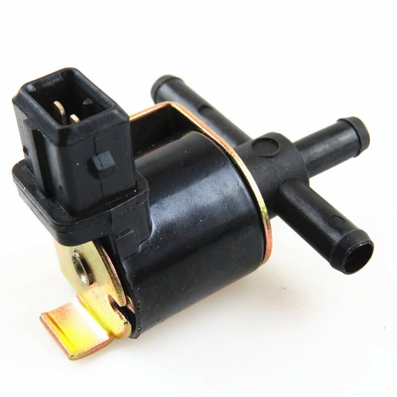 058906283C électrovanne de contrôle Turbo Boost pour N75 1.8T Passat Jetta Golf A4 TT