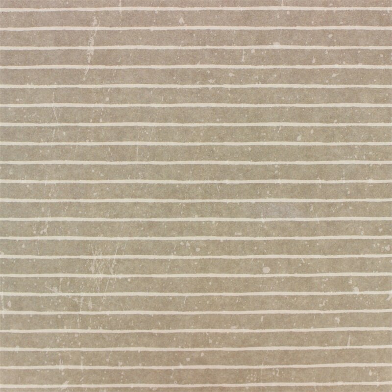 KSCRAFT 16pc Quiet Time Scrapbooking Pads Paper Origami Art Background Paper Card Making DIY Scrapbook Paper Craft