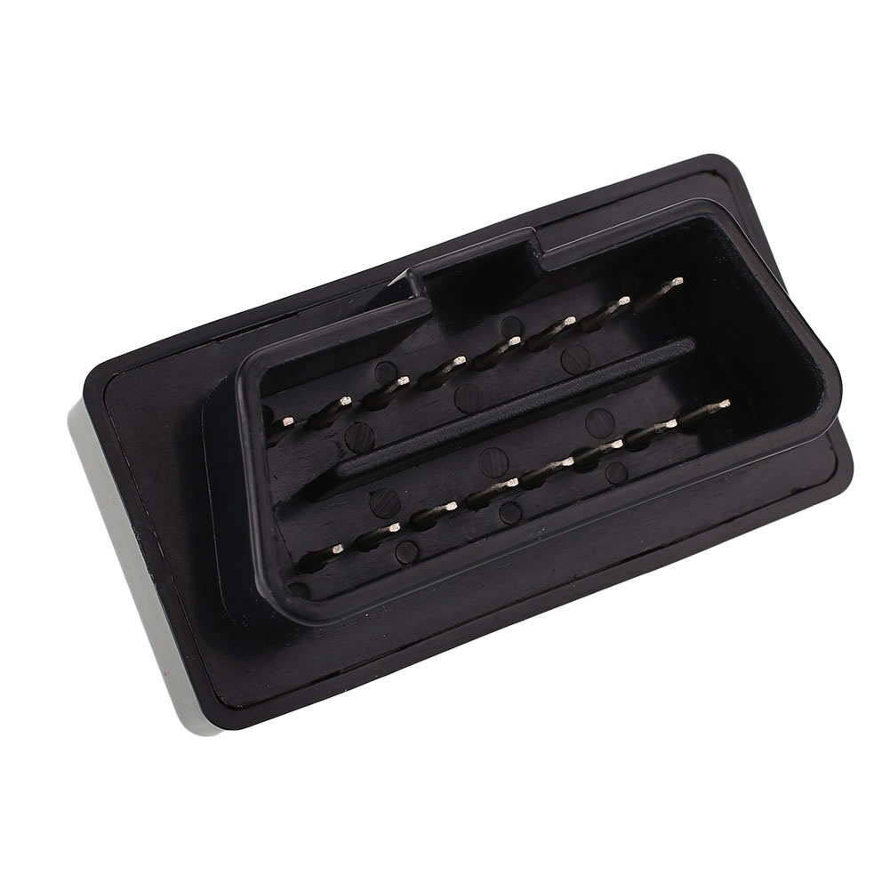 Automatic OBD Car Window Closer Opening Module SystemRemote Control Alarm Protector Car Accessories for Chevrolet Cruze Buick