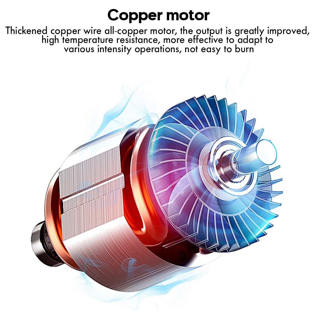 1000W 32000r Wood Router Tool Combo Kit Electric Woodworking Machines Power Carpentry Manual Trimmer Tools Milling Cutter