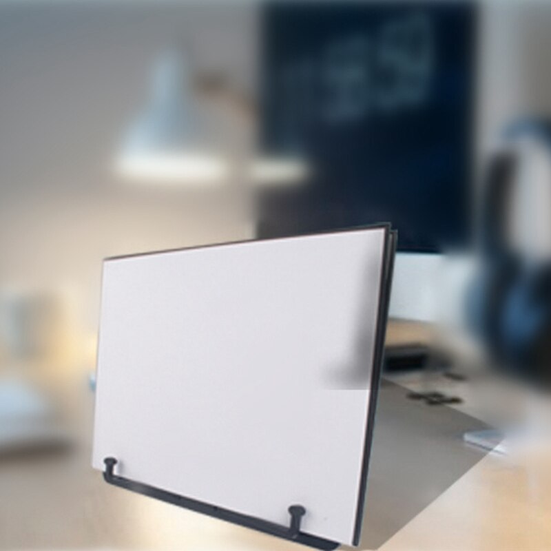 Piano Music Stand Portable Music Stand Desktop Piano Music Stand