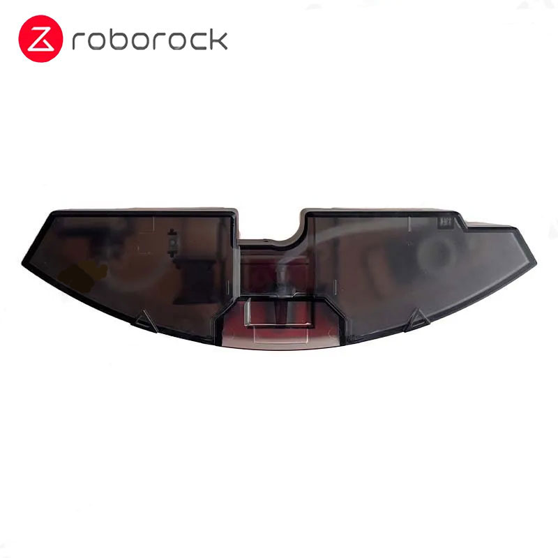 Original roborock  s7 maxv,  s7 maxv Plus,  s7 maxv Ultra ,  s7 Profi Ultra ersatzteile, elektrisch gesteuerter wassertank, zubehör