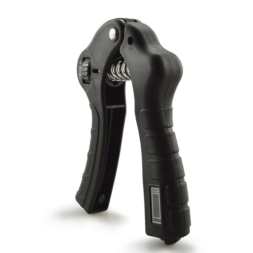 Fitness Grips Adjustable Force Hand Finger Grips f... – Grandado