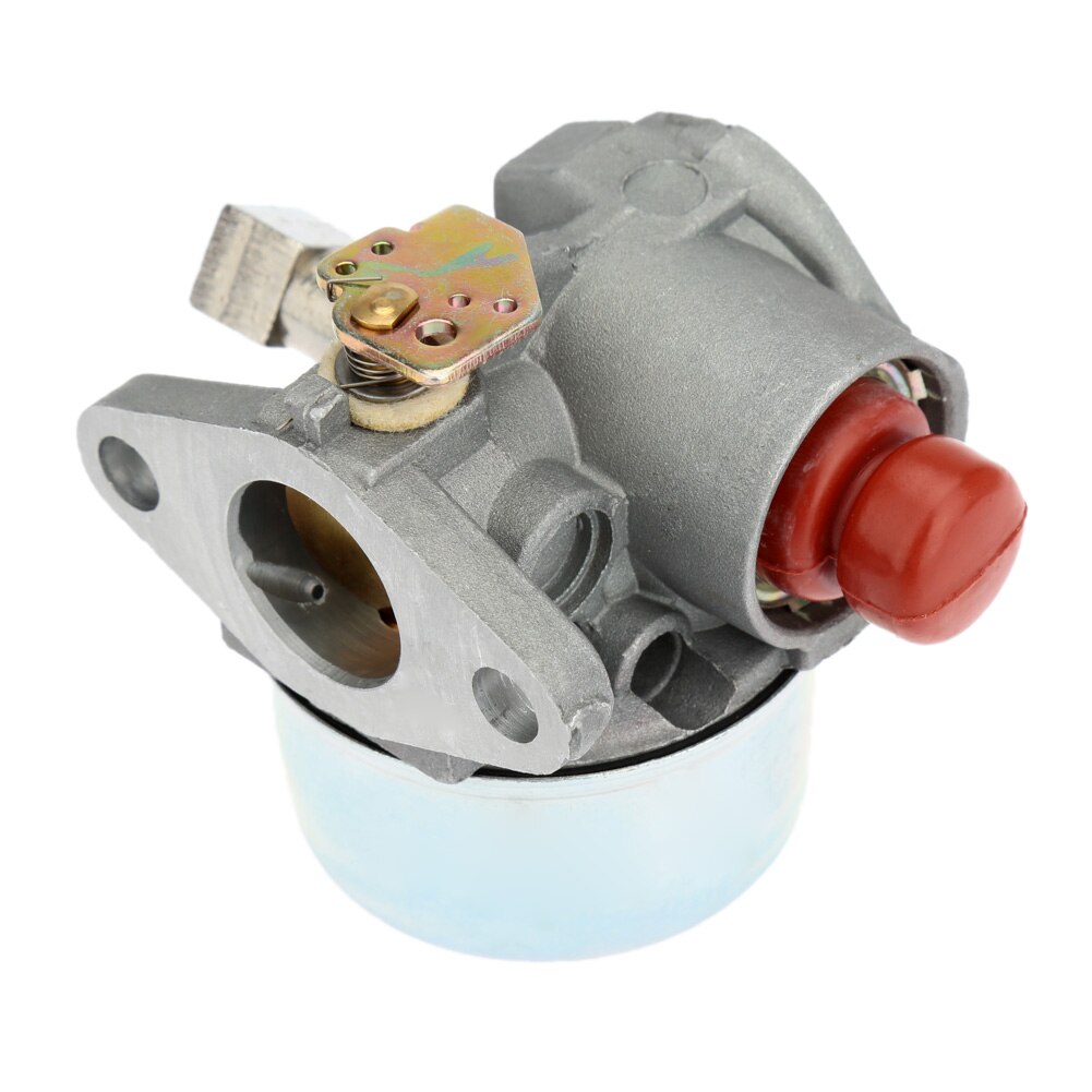 Neue Vergaser Für Tecumseh 632795A LAV 30 35 40 50 Kohlenhydrate Ersatz mit Dichtung