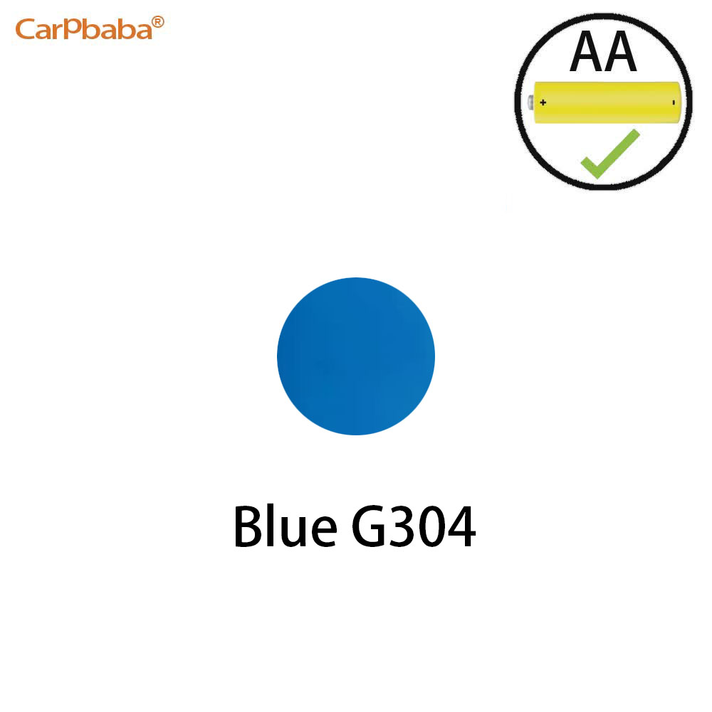 2.4G Wireless G304 LightSpeed Game Mouse Lightweight Esports Peripheral Programmable Portable PC Wireless Gaming Mouse: Blue