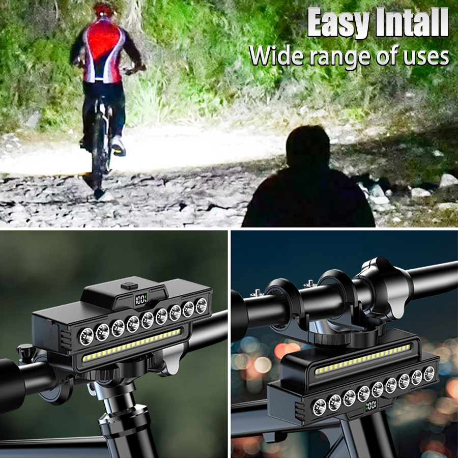 apple airtag rennrad Bikeservice: – Ihr Fahrradprofi Zoggs Little Bondi Remix sync-101225 length:170mm Hidden Airtag holder for