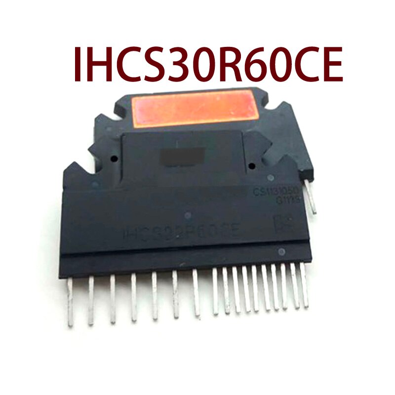 Origineel-- ihcs 22 r 60ce ihcs 30 r 60ce 1 jaar garantie ｛magazijnlocatie foto's｝