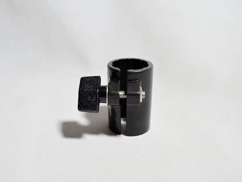 Facotry Offer Original HAIBO ET54 ET80 D54 Electric Trolling Motors Outboard Engine Parts Depth Adjust Ring