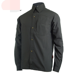 Chemise de pêche pour hommes, à manches longues, séchage rapide, modèle UPF30, respirant et Ultra léger, de sport, en plein air, , chemise de grande taille