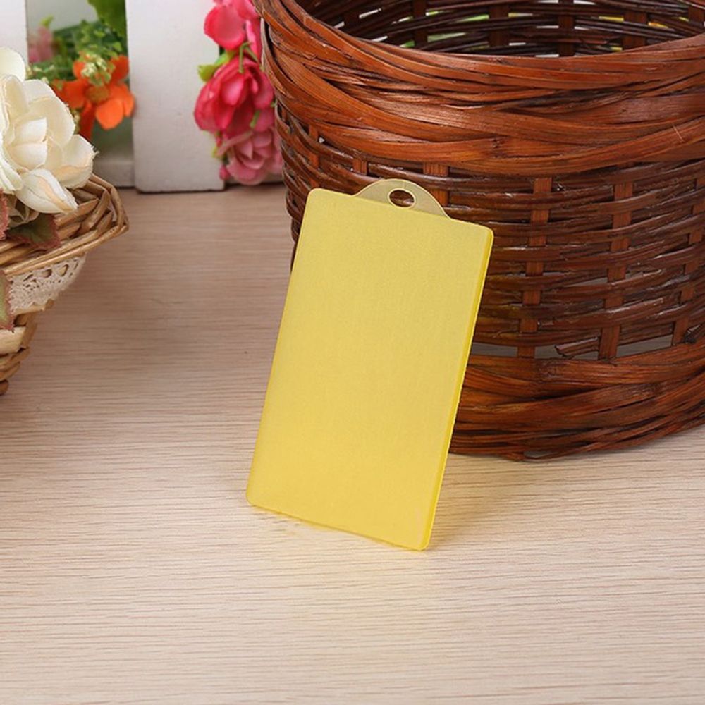 Women Men Silicone plastic ID Credit Bank Card Holder Students Bus Card Case Lanyard Male Visit Door Identity Badge Cards Cover: 2