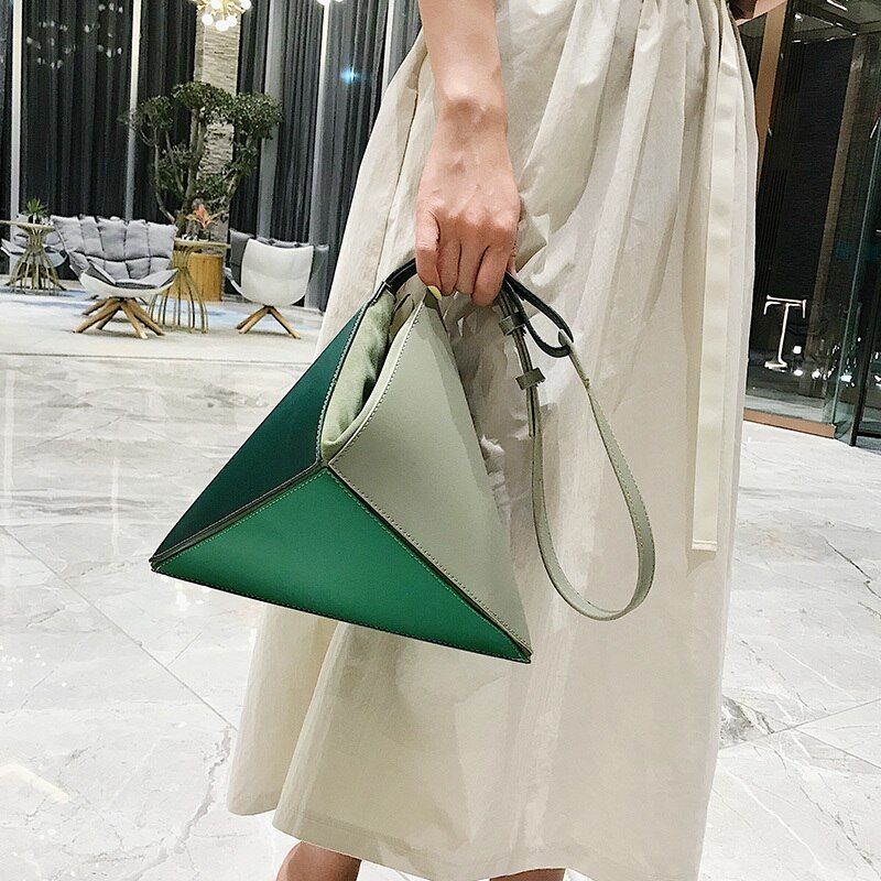 multifonction femme pochettes dames en cuir souple femmes Sac à bandoulière Sac A Main Vintage sacs à Main pour les femmes