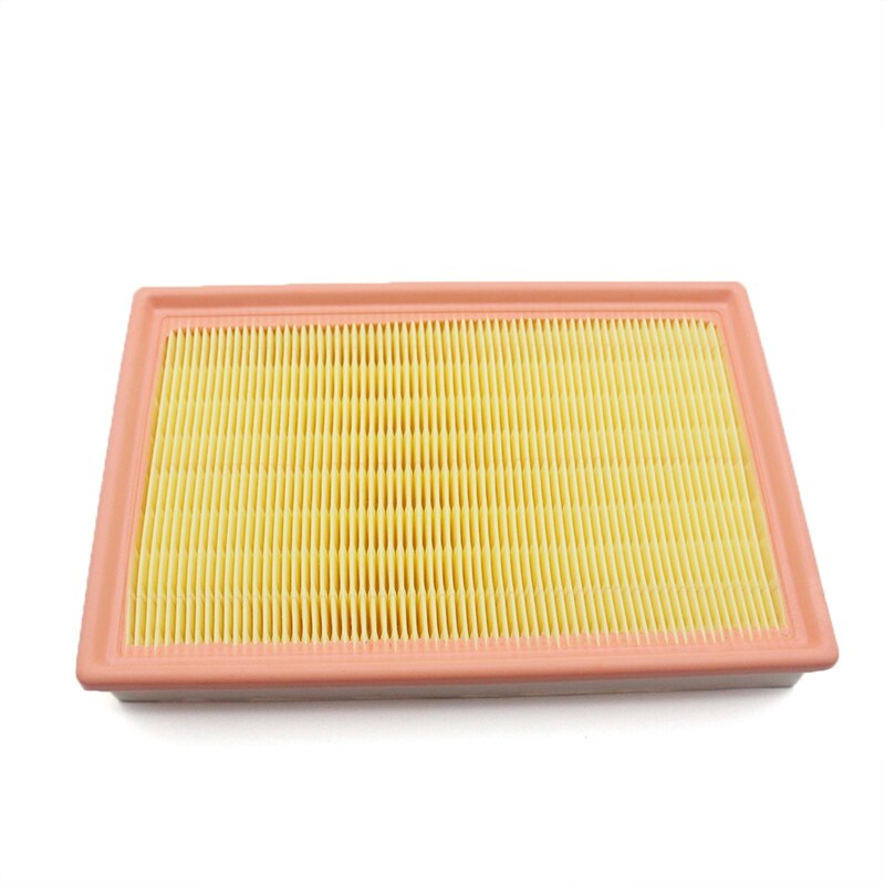 Motorfiets Air Intake Filter Cleaner Luchtfilter V... Grandado