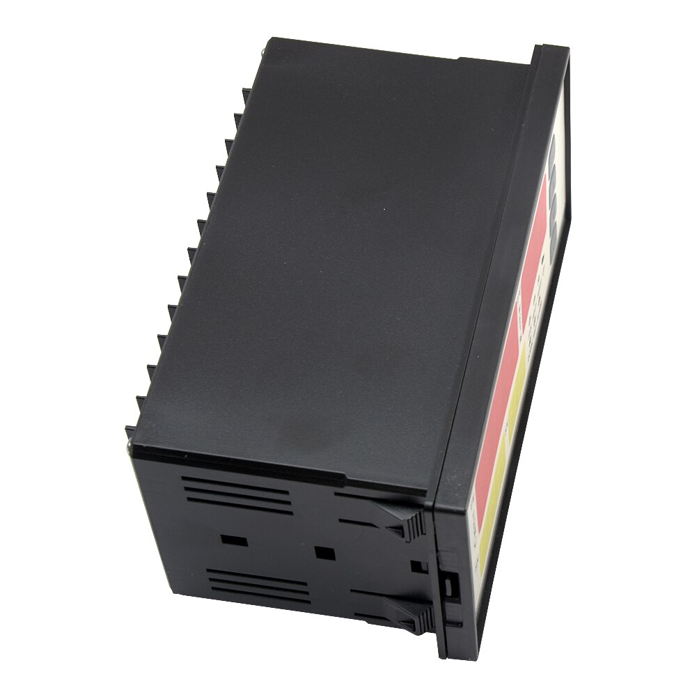 XM-18 Stable Digital Humidity Sensor Eggs Incubator Controller With Temperature Probe Durable Full Automatic Accurate Thermostat