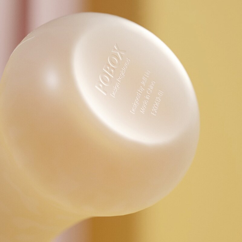 5 Hole Kitchen Bottle Condiment Kitchen Cooking Tools with Leak Proof Clear Cover Mayonnaise Dispenser Sauce Squeeze