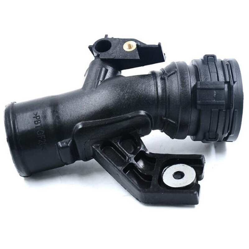 Tube de tuyau de Turbo d'admission d'air pour Nissan Qashqai 1.5 Dci 114460-BB31A