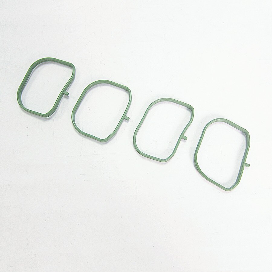 Febi Bilstein Frame, inlaatspruitstuk - 177753, 4054224777534