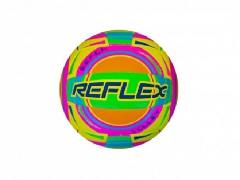 MANDELLI ballon Strand SLR