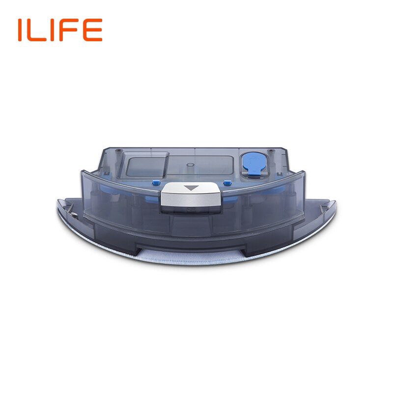 ILIFE V8s Originele Accessoire Water Tank voor Robot Stofzuiger