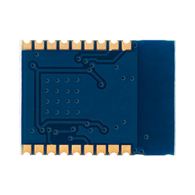 CC2541 Bluetooth 5,0 Modul 2,4G Modul niedrig Ener... – Grandado