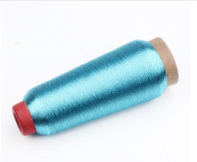 Gold thread computer embroidery thread cross stitch gold and silver thread metal thread bright silk thread embroidery thread: 14