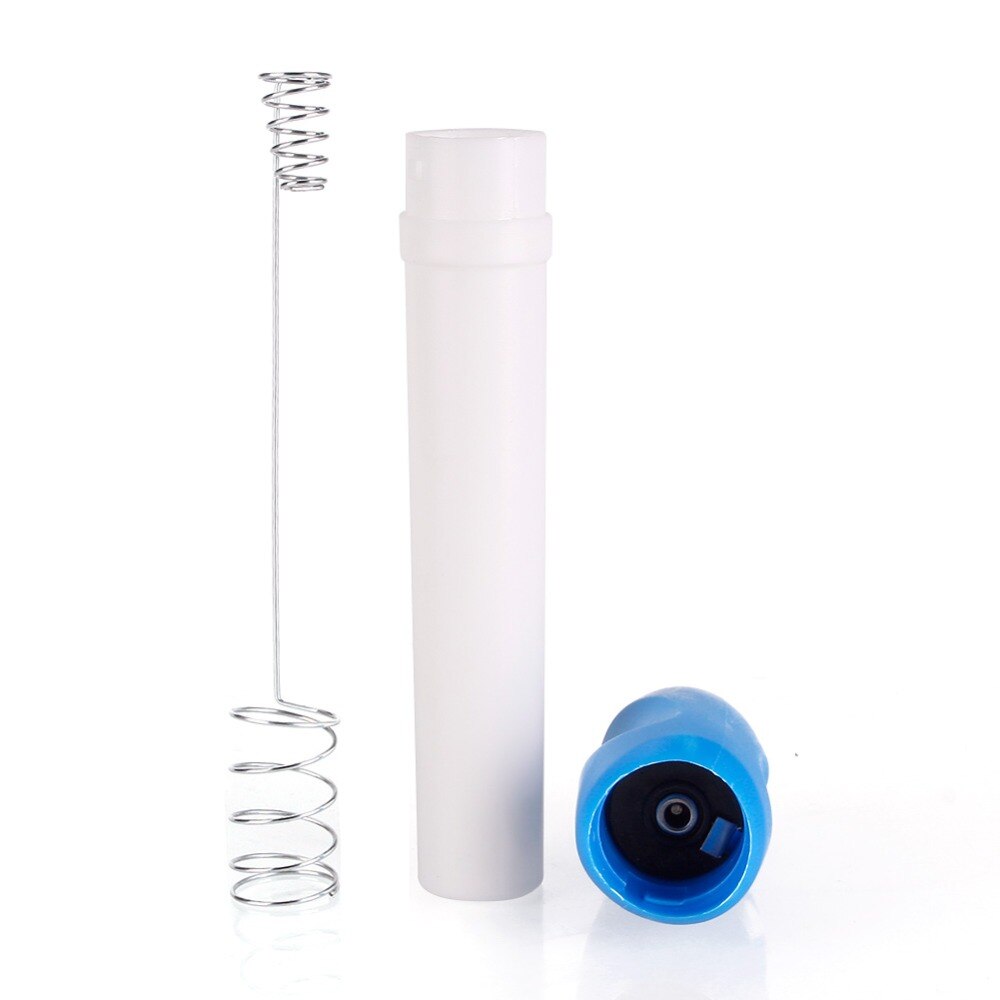 Diy sladdlös mini elektrisk graveringspenna hugga verktyg för smycken plast metall trä glas automatisk gravyr penna gravyr verktyg