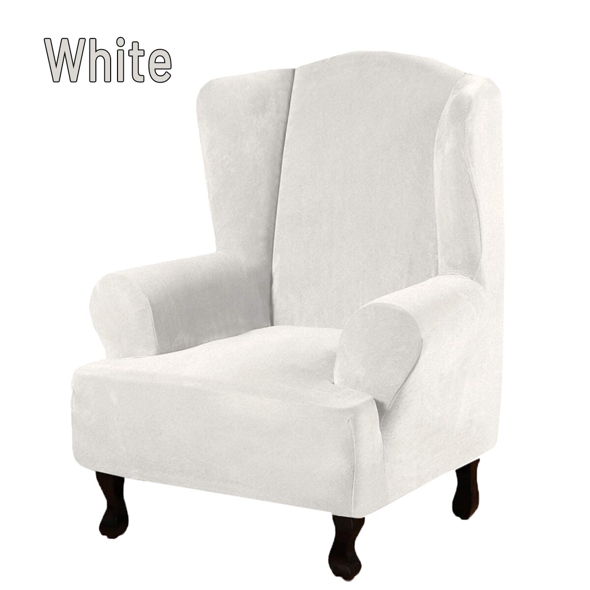 velvet-all-inclusive-sloping-arm-king-back-chair-c-grandado