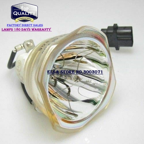 Brand 6912B22008E AJ-LBX3A for LG BX-277 BX277 BX327 BX-327 BX327-JD DX630 Replacement projector lamp bulb -180days warranty