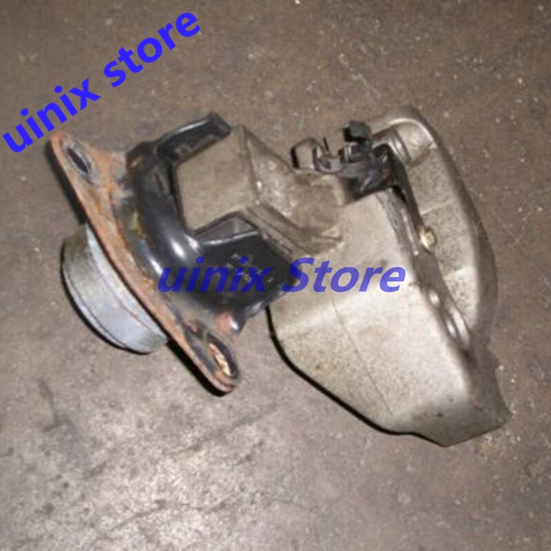 Motor Engine Mount Transmission Mount For Renault ... – Grandado