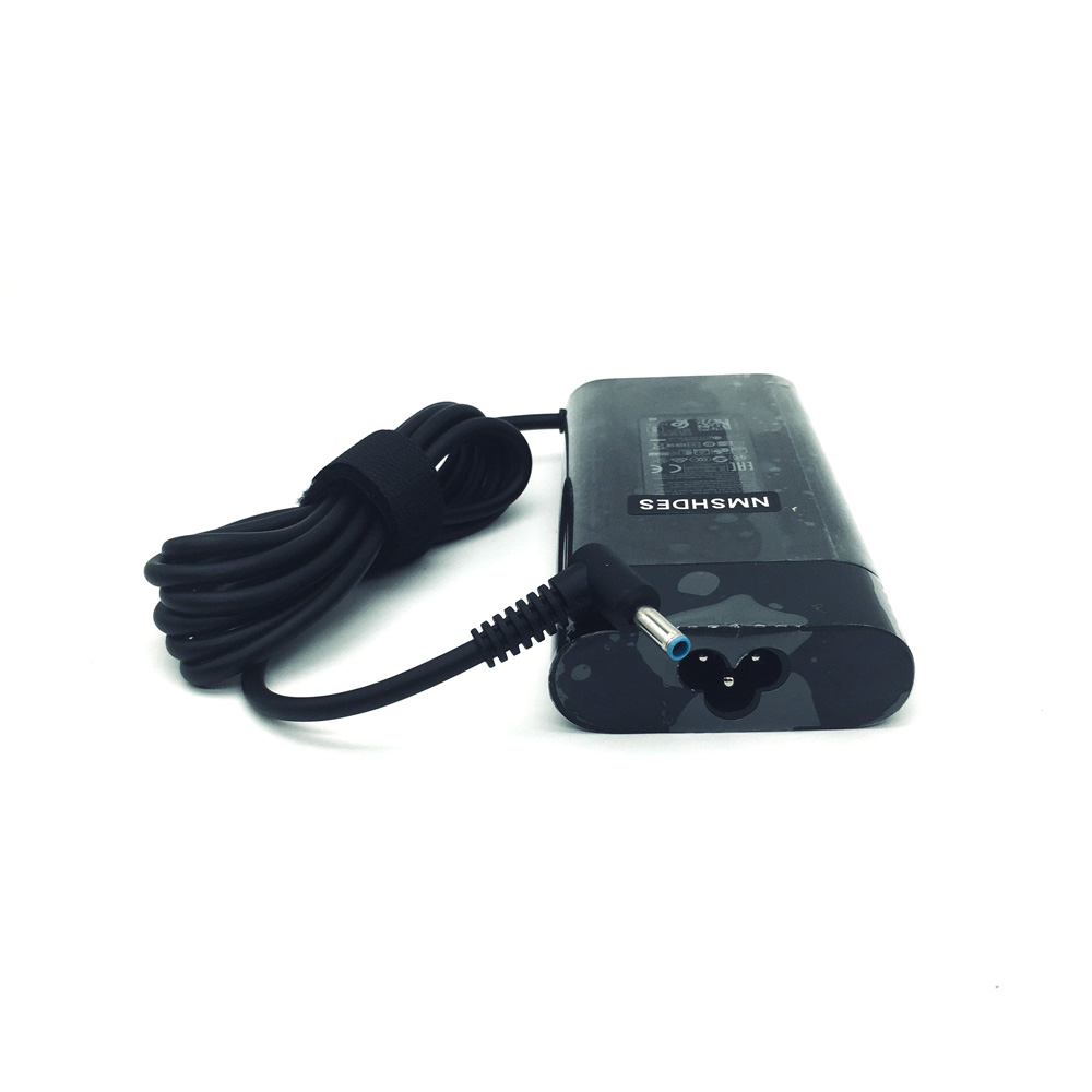 Original schlankes Ladegerät 150W Watt 19,5 V 7,7 A Netzteil für HP Zbook Studio G3 G4 ADP-150XB B Netzteil