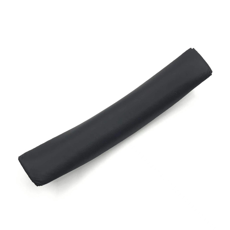 Oorkussen Hoofdband Oorkussens Voor Jbl Tune600bt T660nc T510bt T500bt T450bt Headset Oortelefoon Oordopjes Oordopjes: Bruin