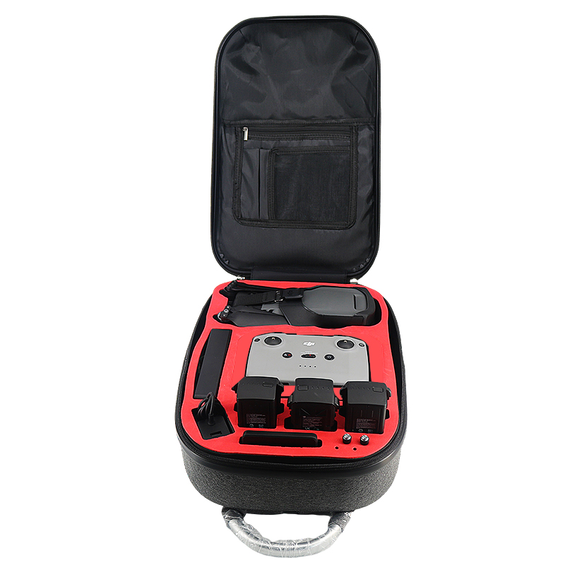 DJI Mavic 3 Camera Drone Backpack Protable Storage Bag for Mavic 3 Carrying Case for Mavic 3 Series