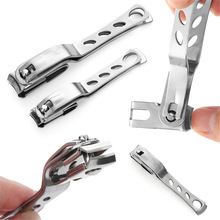 8cm 360 graders manikyr pedikyr verktyg rotera vridbart sax trimmer tånagel tå nagelkonst fingernagel klippare