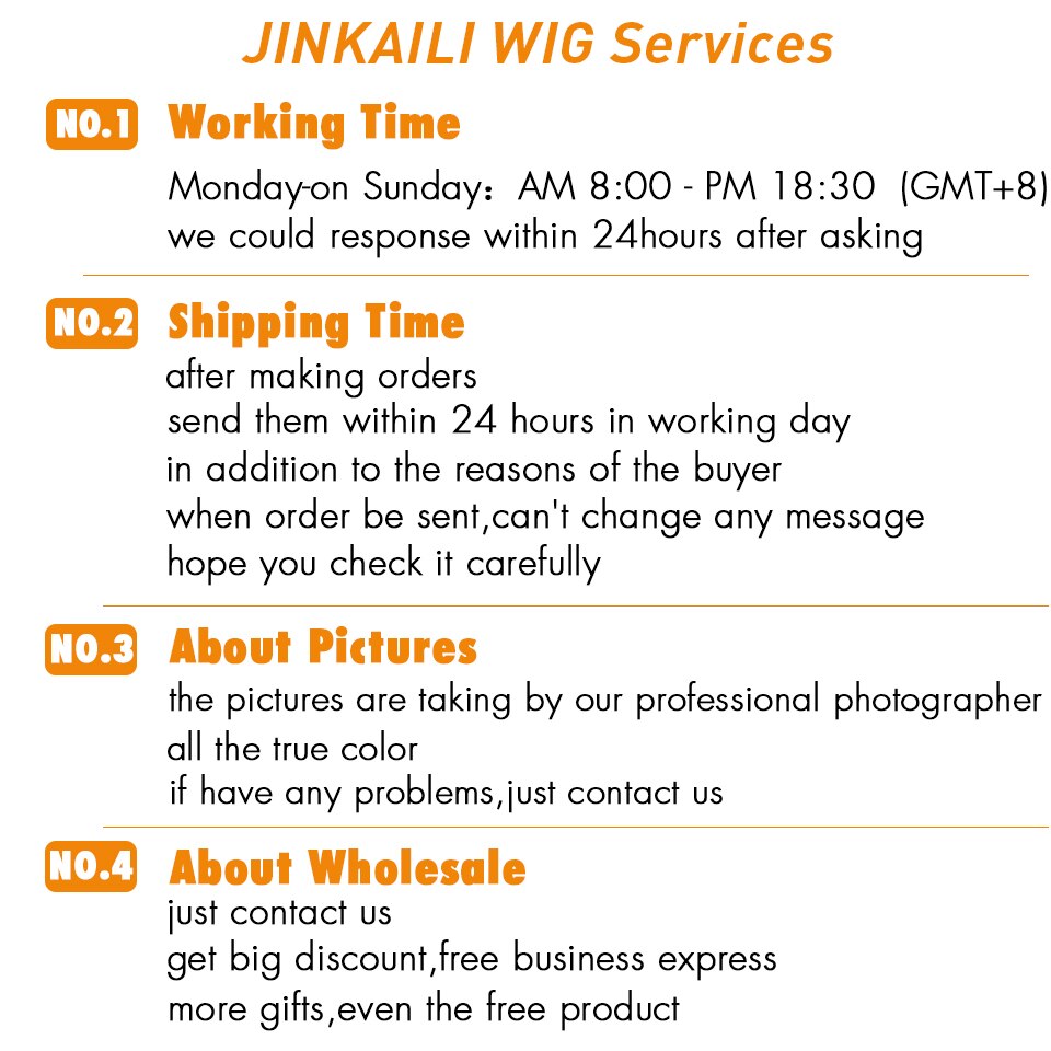 Synthetic Afro Puff Drawstring Ponytail Short Curly Wig High Temperature Fiber Bun Puff Ponytail Wrap Updo Hair Extensions