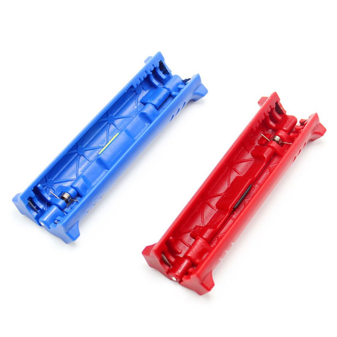 Wire Stripper Universal Electric Wire Stripper Pen Wire Cable Pen Cutter Rotary Coaxial Cutter Stripping Machine