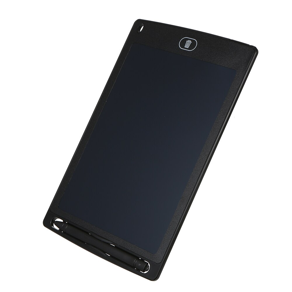 8.5 Inch LCD Writing Tablet Graphic Drawing Board Portable Ultra-thin Slim