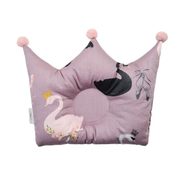 Almohada para mujeres embarazadas, almohada de cuerpo para embarazo, almohadas de algodón con forma de U, almohadas para dormir en el lado del embarazo, 140*75 CMYYF015: YCZ047B3