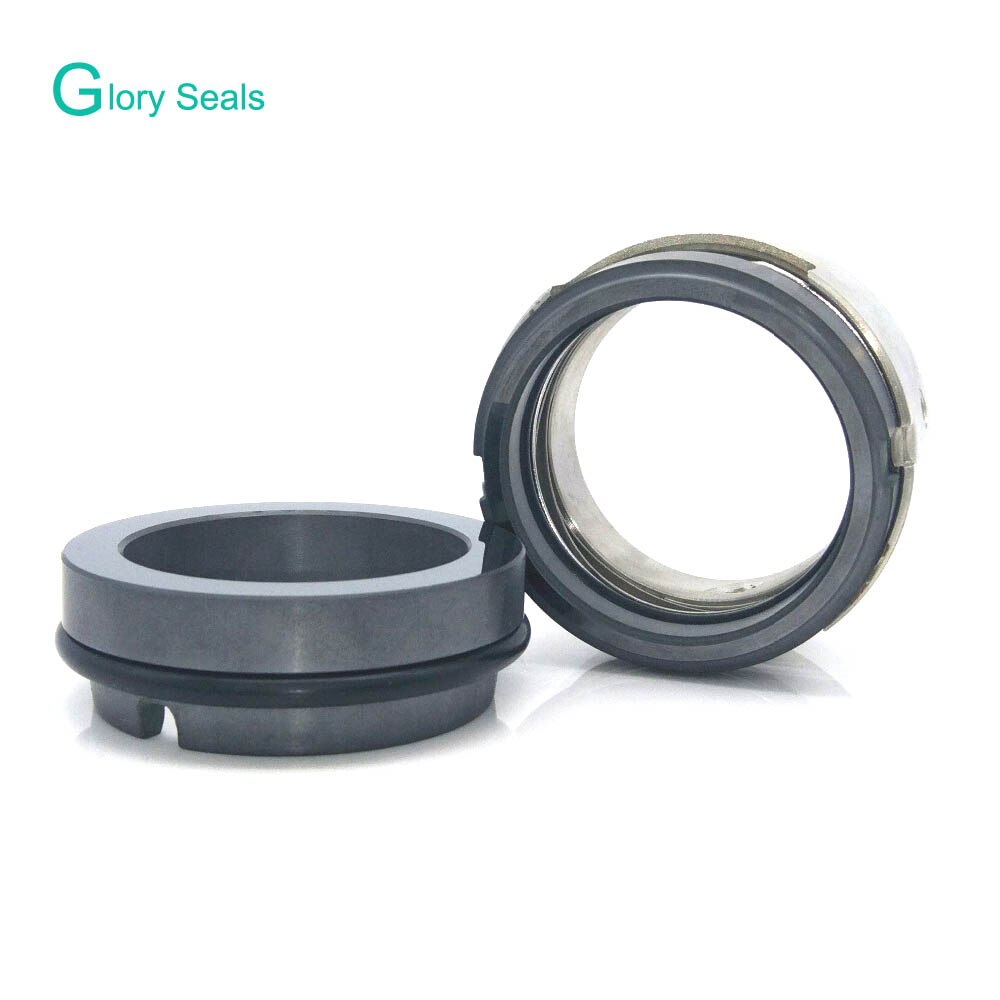 M7N-25 Burgmann M7N 25 millimetri Tenuta Meccanica (Materiale :( Materiale: sic/sic/VIT)