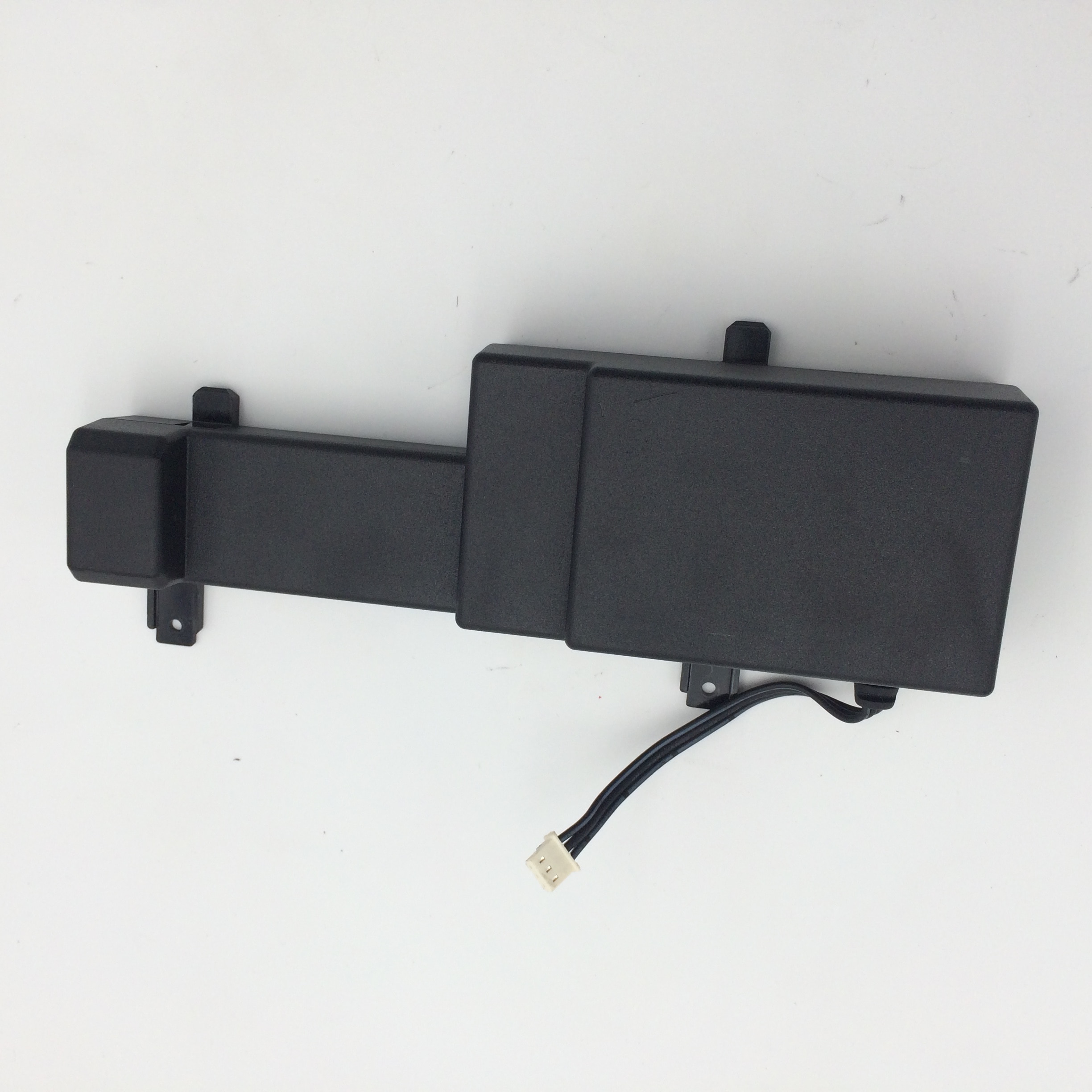 Virtalähdeadapteri hp officejet pro 8100, 8600 8610 8620 8630 251dw 276dw p/n : cm751-60045 -  käytettyä tulostimen osaa