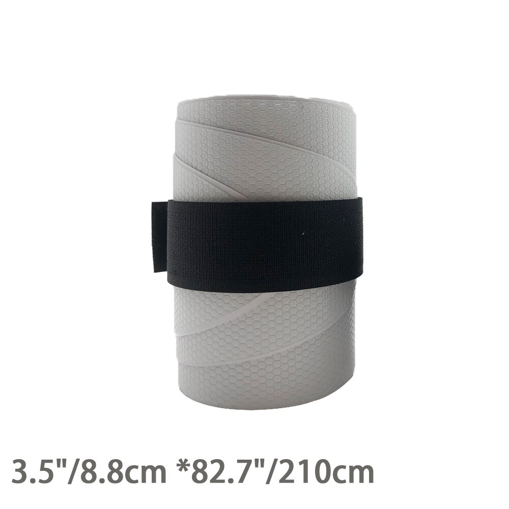 KIMISS Surfboard Schutzband – Transparentes Oder Wabenmuster, PVC-Kantenschutz, 6,3 X 188 Cm, Für SUPs & Surfbretter, Schützt Vor UV, Kratzern & Schmutz KIMISS Surfboard Schutzband – Transparentes Oder Wabenmuster, PVC-Kantenschutz, 6,3 X 188 Cm, Für SUPs & Surfbretter, Schützt Vor UV, Kratzern & Schmutz