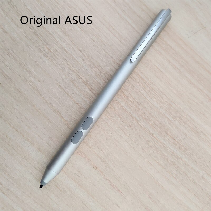 Active Stylus SA200H Pen For ASUS T303 T305 Zenbook Pro Duo UX581 UX481FL / X2 DUO TOUCH PAD