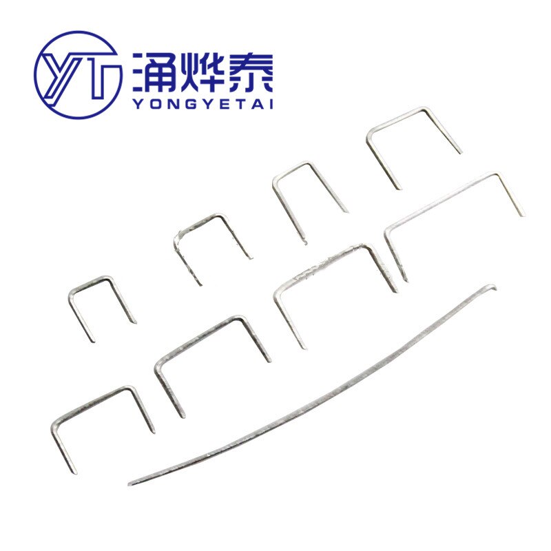 YYT 100PCS Jumper Short circuit Board jumper PCB electronic jumper 3/4/5/6/8/9/10/12/40MM