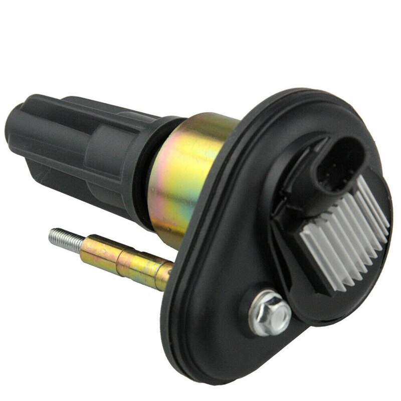 Tändspole för chevrolet trailblazer ext 05-02 l6-4.2l