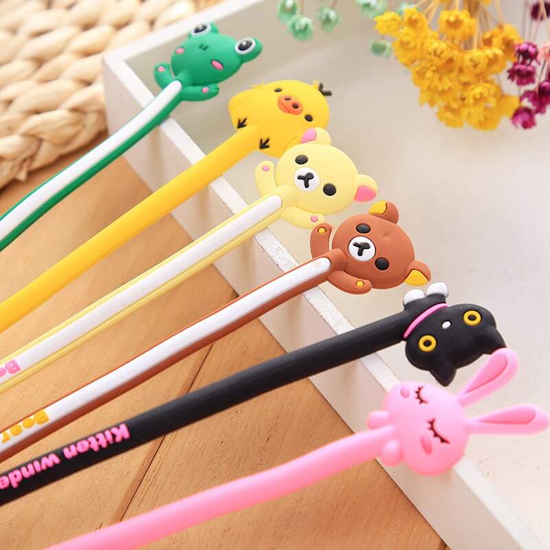 Cute USB Cable Winder Organizer Holder Cartoon Earphone Wire Management For IPhone11 12 Cable Tablet MP3 MP4 PC Electric Cord