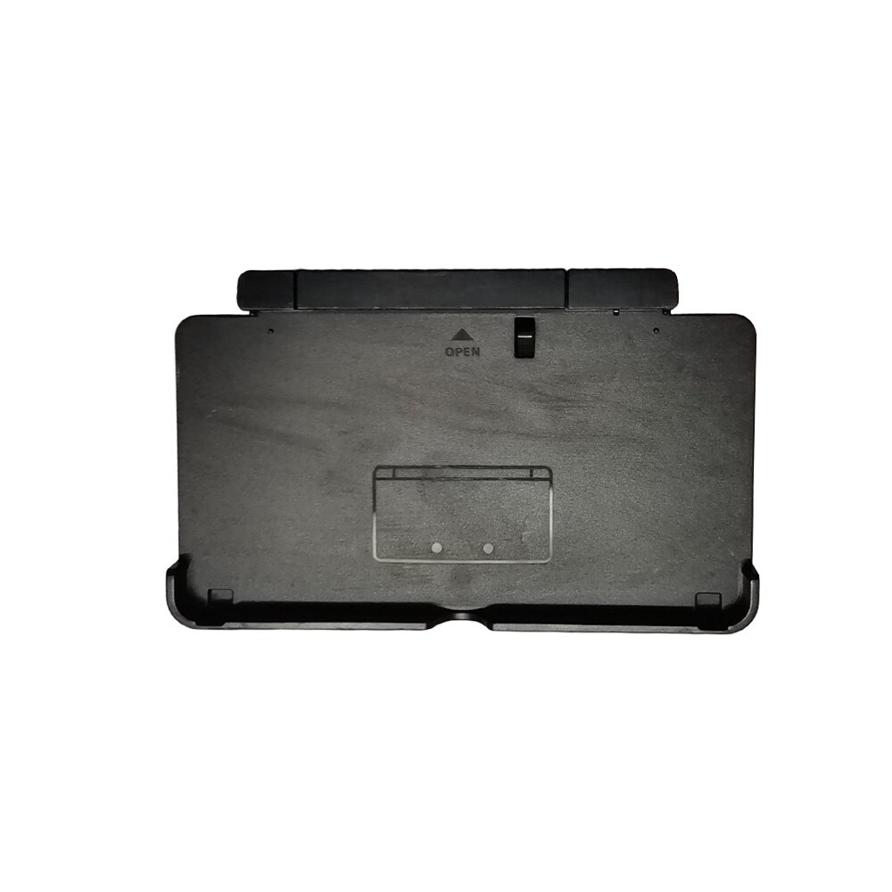 Original CTR-007 Charging Base is Suitable For Nintendo 3DS Game Console Battery Charging Base