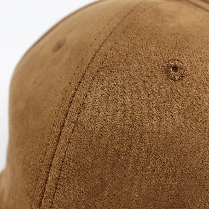 Frauen Baseball lässig Hütte draussen Sport Einfarbig Hütte Einstellbar männer frauen Baseball Kappe Frühjahr Und Herbst neue Kappe