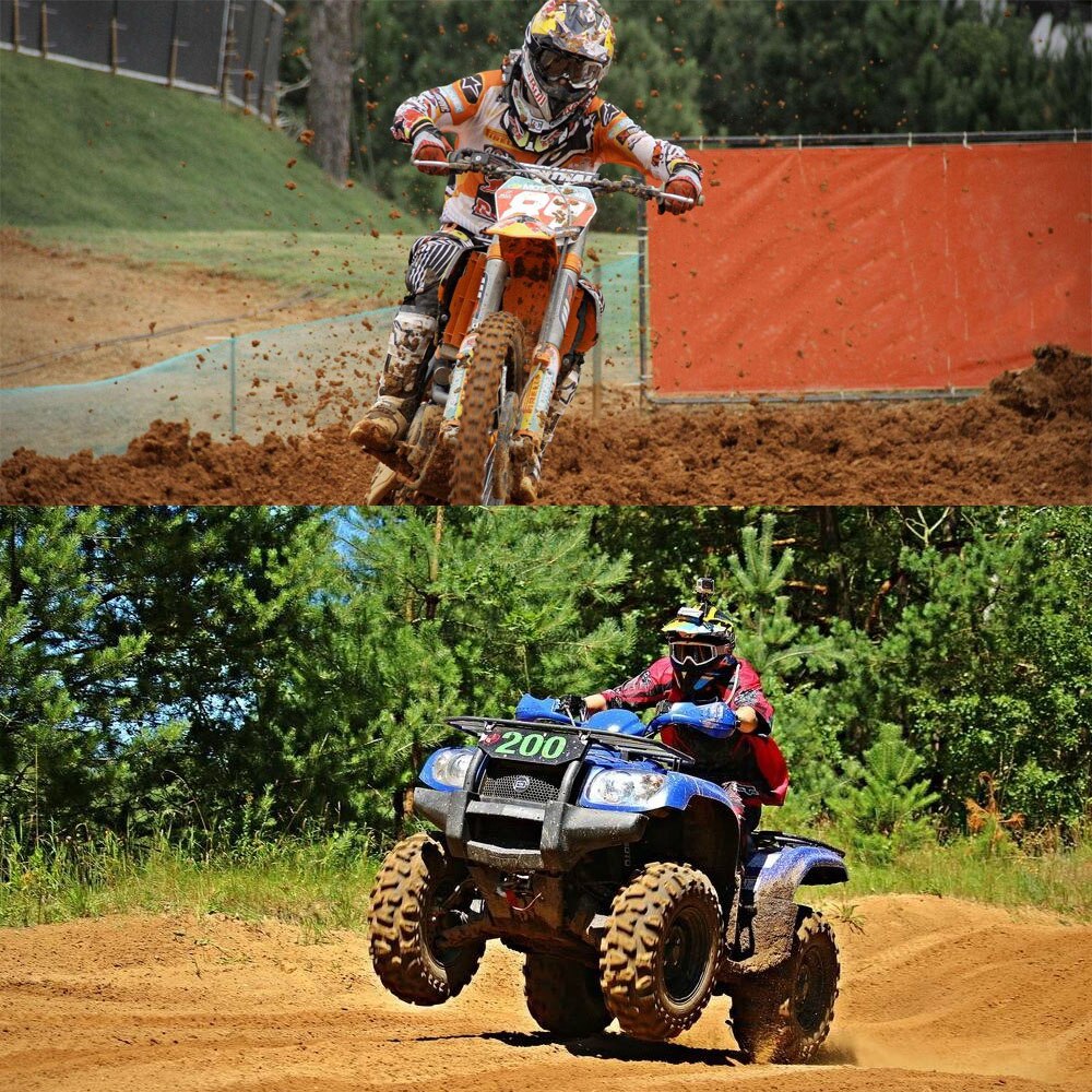 Adulte moto croix lunettes moto rcycle lunettes de ski hommes femmes moto mx lunettes pour moto rbike dirt bike atv