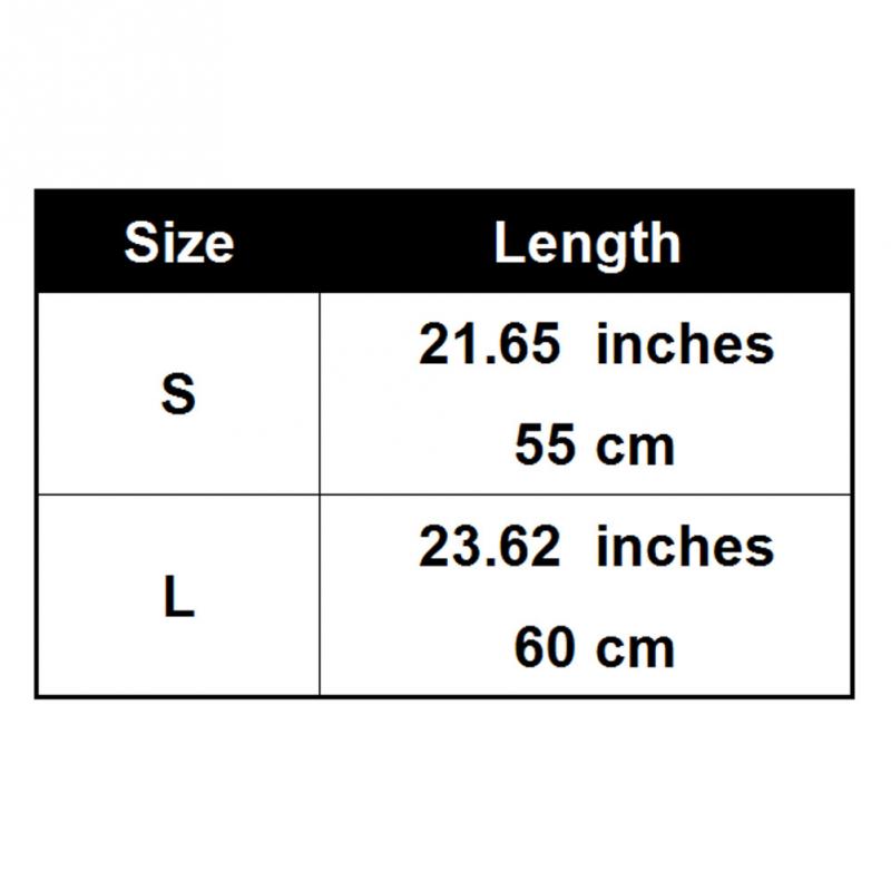 Breathable Unisex Socks 1 Pair Women Compression Relief Pain Circulation Support Sock #137